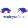 Made You Look Made You Look