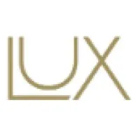 Lux Lux