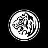 Maybank Securities (Thailand) Public Company Limited Maybank Securities (Thailand) Public Company Limited