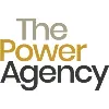 The Power Agency The Power Agency