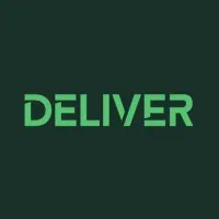 Deliver Group