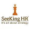 SeeKing HR SeeKing HR