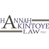 Hannah Akintoye Law, PLLC