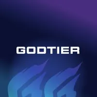 Godtier Tech
