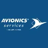 A.S. Avionics Services S.A. A.S. Avionics Services S.A.