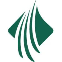 Lucas Group, A Korn Ferry Company