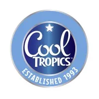 Cool Tropics