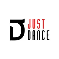 Just Dance Academy