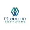 Glencoe Software Glencoe Software