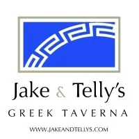 Jake & Telly's Greek Taverna