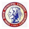 Toms River Muncipal Utilities Authority Toms River Muncipal Utilities Authority