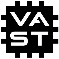 Virginia Alliance for Semiconductor Technology