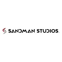 Sandman Studios