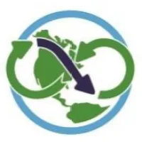 Enterprise Products Inc.