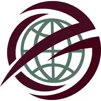 GregoryEdwards, LLC