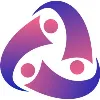 GeniaTEQ Private Limited GeniaTEQ Private Limited