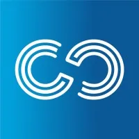 شركة نقل المياه Water Transmission Company