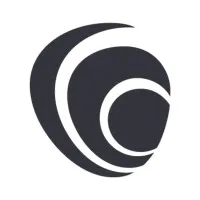 Baker Tilly Channel Islands Limited email format