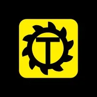 Tünkers do Brasil