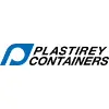 Plastirey Containers Inc. Plastirey Containers Inc.