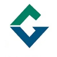 Alpine Group Partners