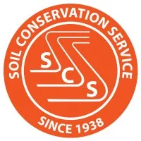 Soil Conservation Service