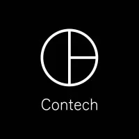 Contech | Architecture + Construction Contech | Architecture + Construction