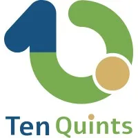 Ten Quints Fintech Pvt. Ltd.