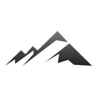 Black Mountain Investment Group