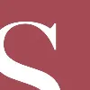 Stone Hendricks Group Stone Hendricks Group