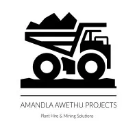 Amandla Awethu Project