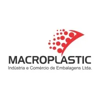 Macroplastic