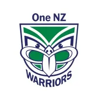 One NZ Warriors email format