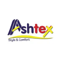 AshTex.co AshTex.co