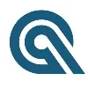 Quidnet Energy Quidnet Energy