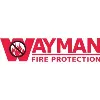 Wayman Fire Protection, Inc. Wayman Fire Protection, Inc.