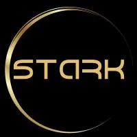 Stark Computech Private Limted (SECURITY BAZAAR)