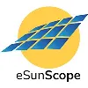 eSunScope (eSS) eSunScope (eSS)