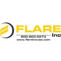 Flare Precision LLC
