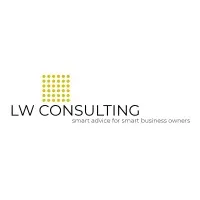 LW Consulting