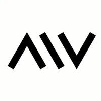 Adam Wheeler Design Adam Wheeler Design