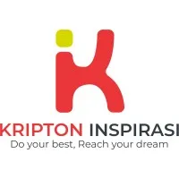 Bimbel Kripton Inspirasi