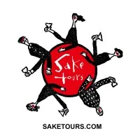 Sake Tours