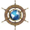 TAI ENGINEERS INDIA PVT. LTD. TAI ENGINEERS INDIA PVT. LTD.