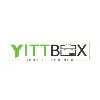 YittBox YittBox