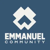 Emmanuel Community