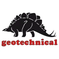 Geotechnical Engineering Limited