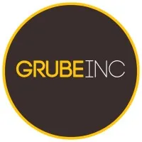 Grube, Inc.