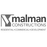 Malman Constructions