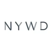 NYWD Inc. NYWD Inc.